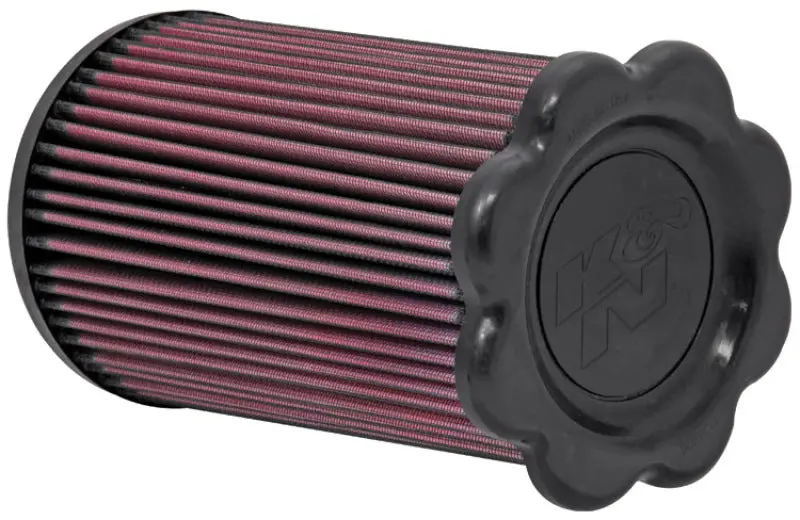 K&N KNNE-1990 Replacement Air Filter MAZDA TRIBUTE 3.0L V6 2009