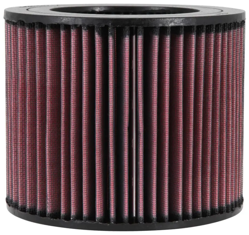 K&N KNNE-2443 Replacement Air Filter TOYOTA LANDCRUISER 1993-97 №3