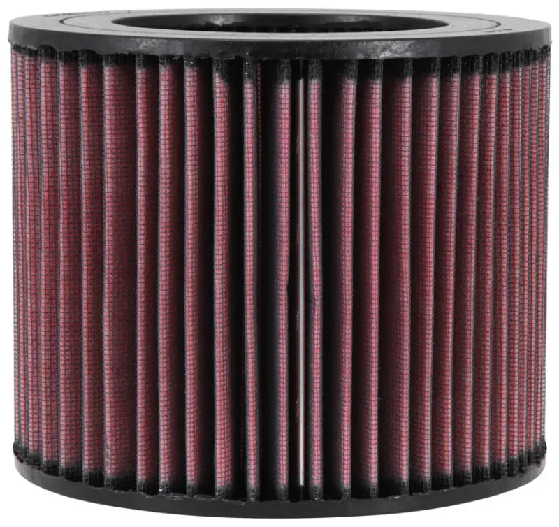 K&N KNNE-2443 Replacement Air Filter TOYOTA LANDCRUISER 1993-97 №4