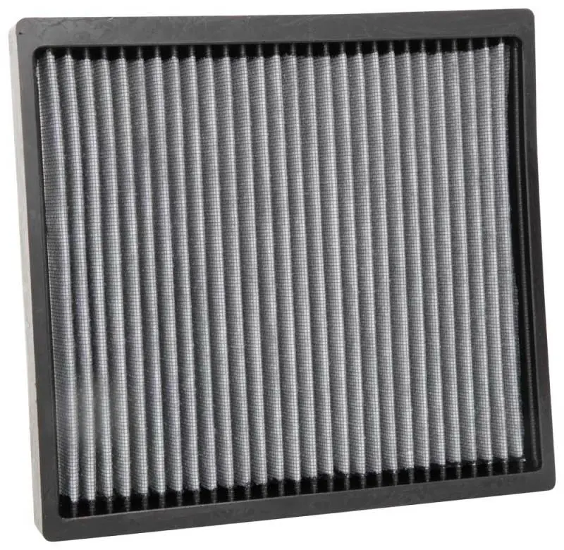 K&N KNNVF2052 Replacement Cabin Air Filter №1