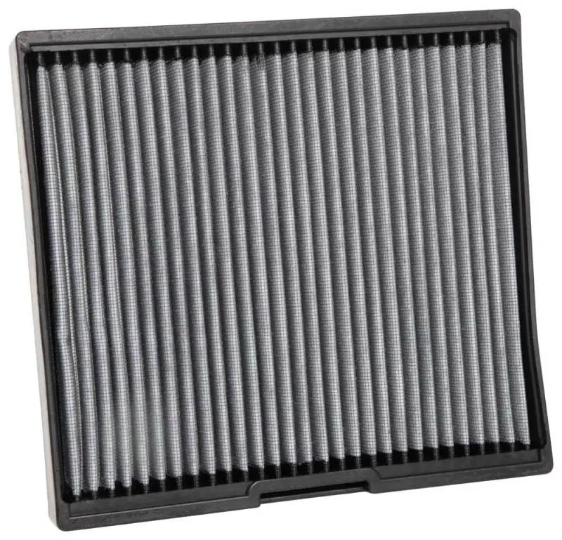 K&N KNNVF2052 Replacement Cabin Air Filter №2