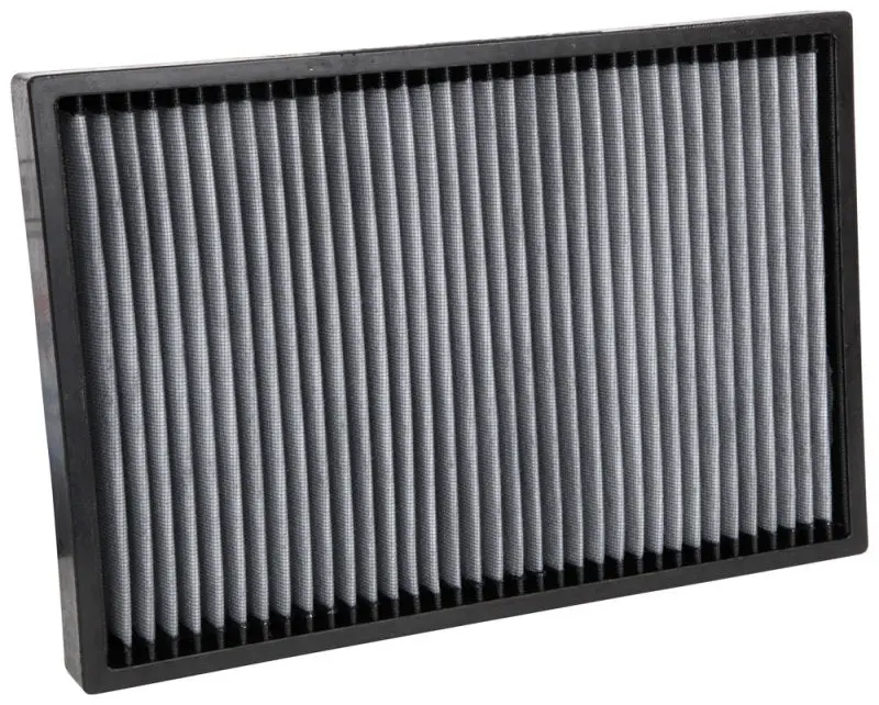 K&N KNNVF4002 Replacement Cabin Air Filter