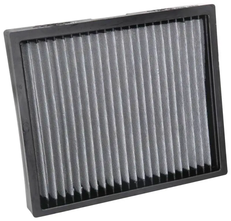 K&N KNNVF2071 Replacement Cabin Air Filter №1