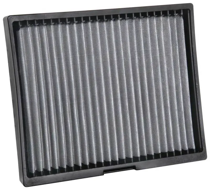 K&N KNNVF2071 Replacement Cabin Air Filter №2