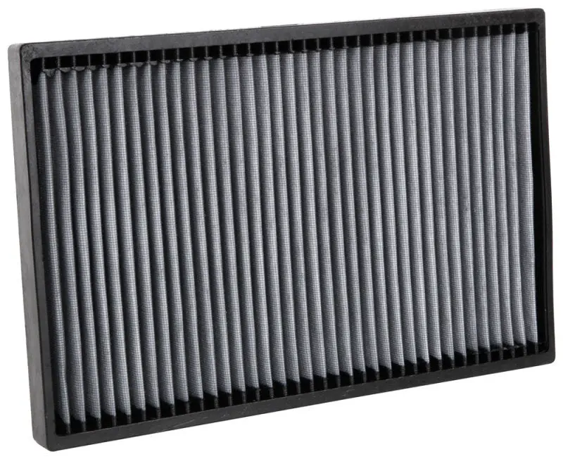 K&N KNNVF4002 Replacement Cabin Air Filter №2