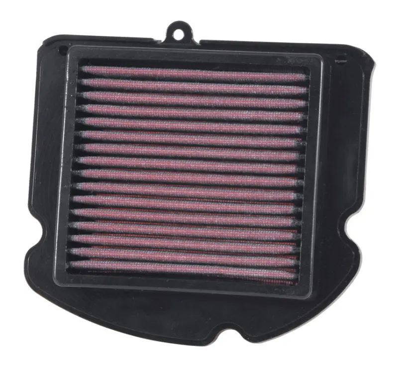 K&N KNNYA-0116 Replacement Drop In Air Filter For 16-17 Yamaha YXZ1000R