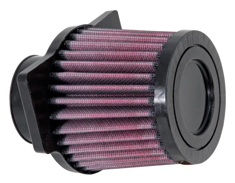 K&N KNNHA-5013 Replacement Unique Oval Tapered Air Filter For 2013 Honda CB500F/CB500X/CB500R Incld ABS №2