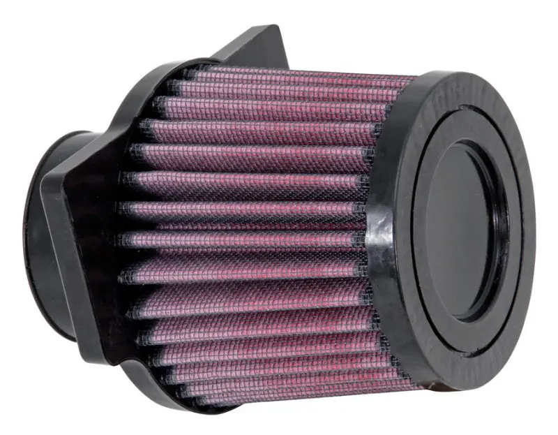 K&N KNNHA-5013 Replacement Unique Oval Tapered Air Filter For 2013 Honda CB500F/CB500X/CB500R Incld ABS №5