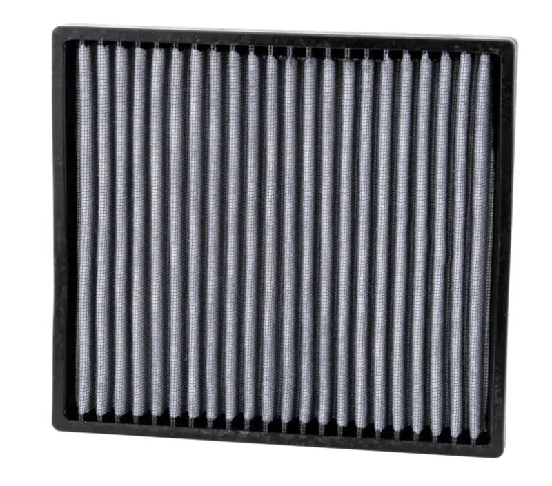 K&N KNNVF2007 Scion 04-16 Hyundai Tucson Cabin Air Filter №1