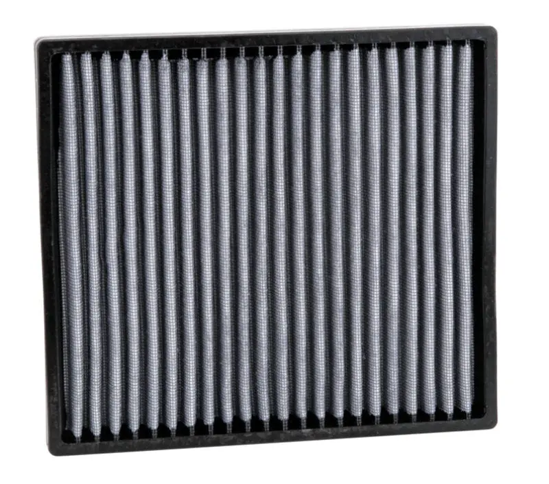 K&N KNNVF2007 Scion 04-16 Hyundai Tucson Cabin Air Filter №11