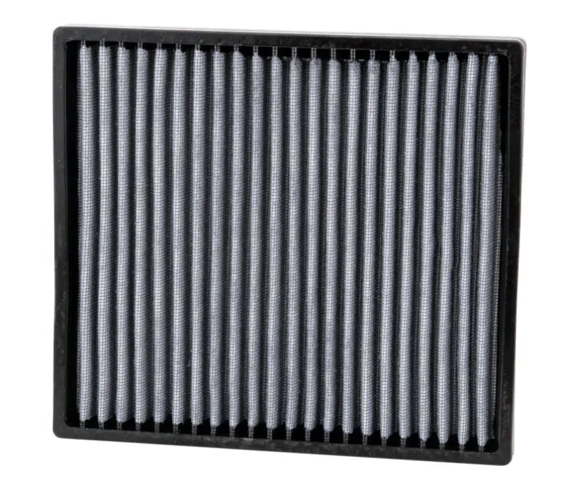 K&N KNNVF2007 Scion 04-16 Hyundai Tucson Cabin Air Filter №2