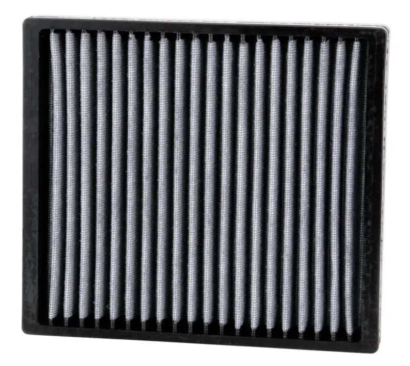 K&N KNNVF2013 Scion 07-12 Dodge Caliber Cabin Air Filter