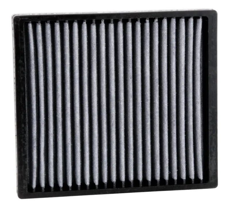 K&N KNNVF2013 Scion 07-12 Dodge Caliber Cabin Air Filter №13