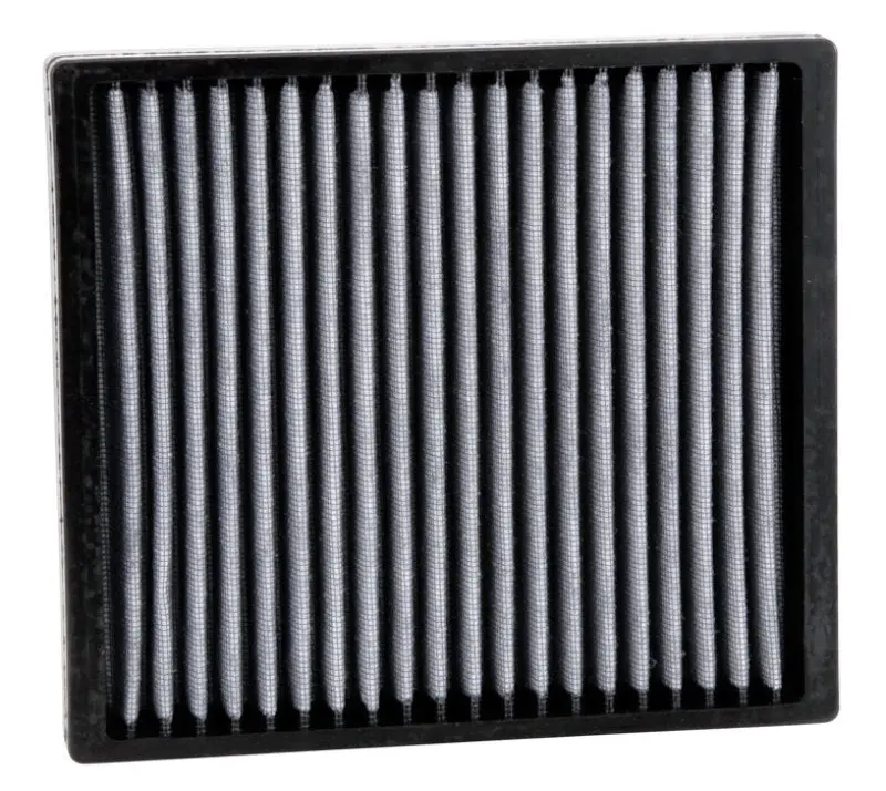 K&N KNNVF2013 Scion 07-12 Dodge Caliber Cabin Air Filter №17