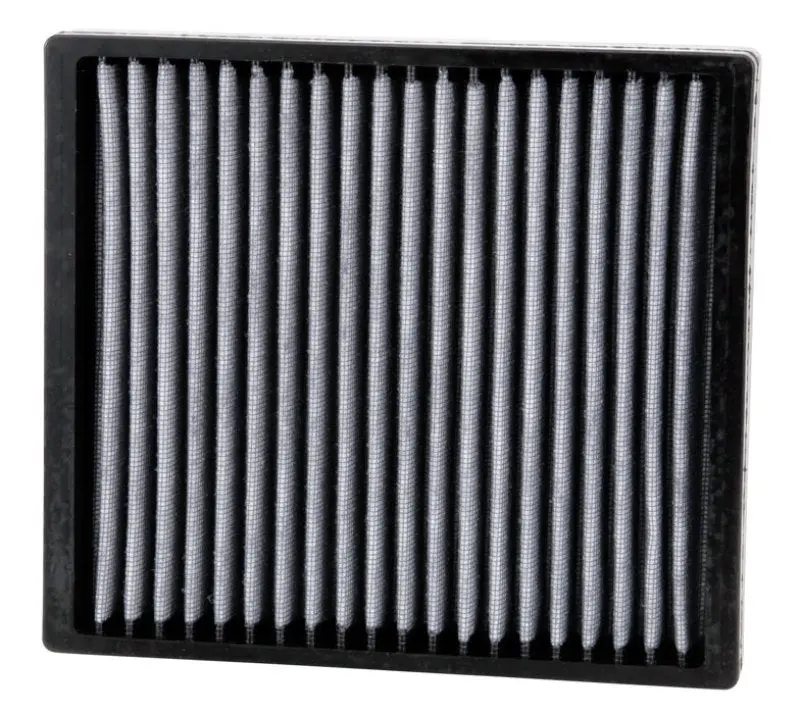 K&N KNNVF2013 Scion 07-12 Dodge Caliber Cabin Air Filter №2