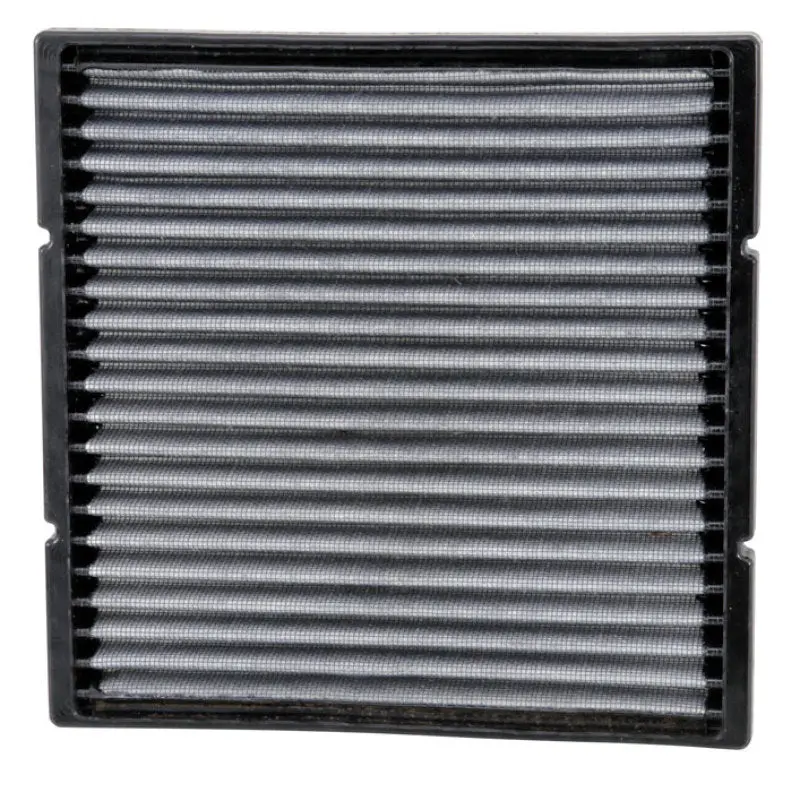 K&N KNNVF2002 Toyota Cabin Air Filter