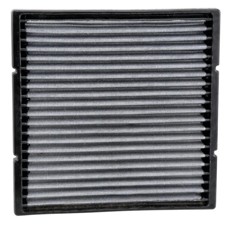 K&N KNNVF2002 Toyota Cabin Air Filter №18