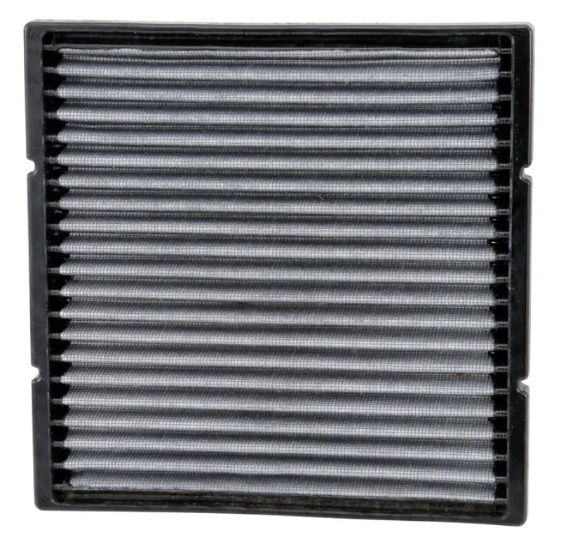 K&N KNNVF2002 Toyota Cabin Air Filter №2