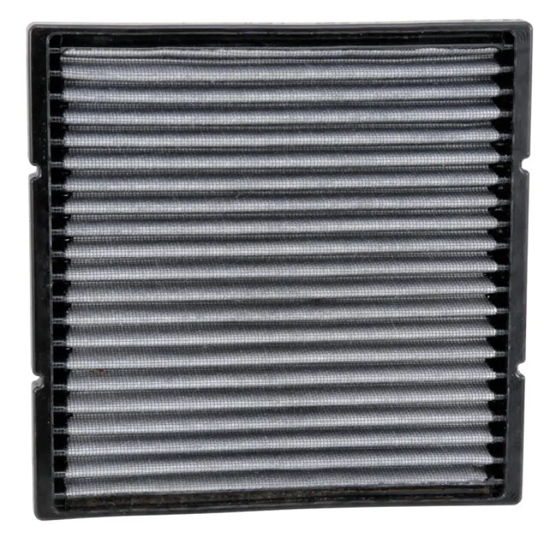 K&N KNNVF2002 Toyota Cabin Air Filter №7