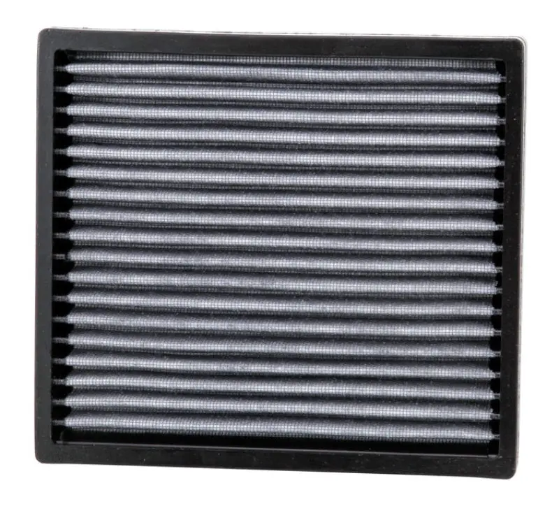 K&N KNNVF2000 Toyota Cabin Air Filter