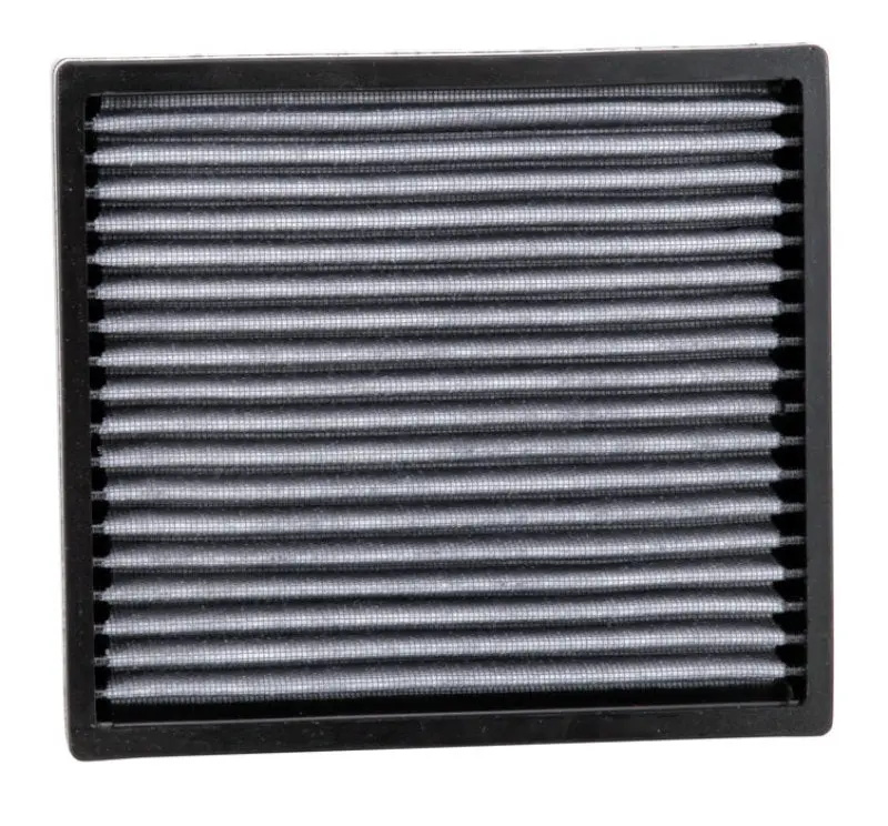 K&N KNNVF2000 Toyota Cabin Air Filter №15