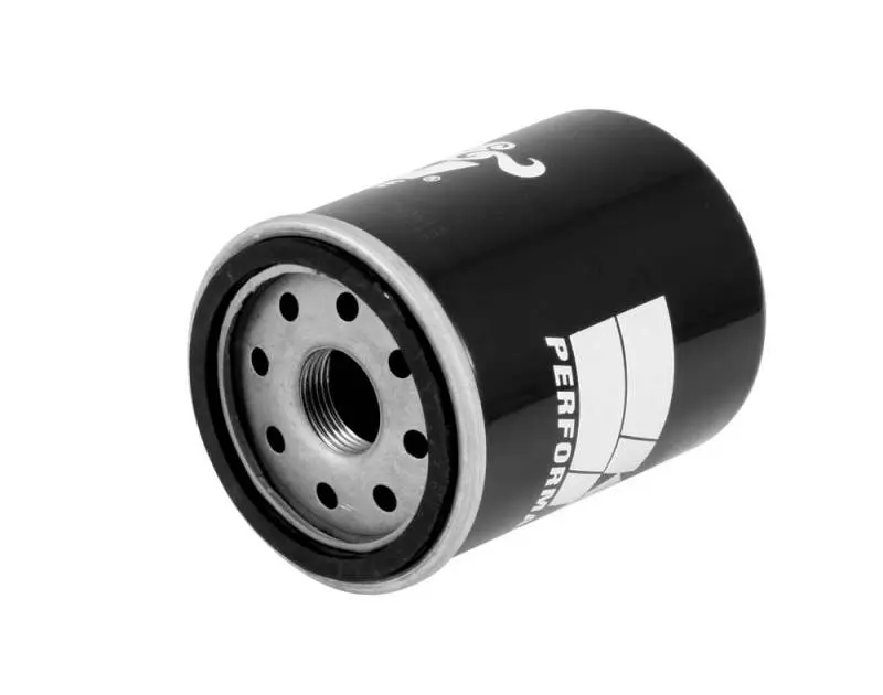 K&N KNNKN-198 Victory / Polaris 2.563in OD X 3.313in H Oil Filter №3