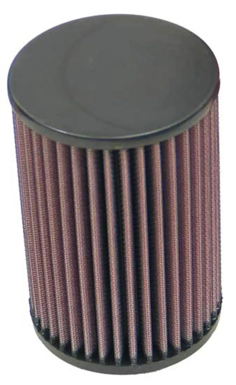 K&N KNNYA-3504 Yamaha YFM Bruin / Kodiak / Grizzly /Wolverine Replacement Air Filter