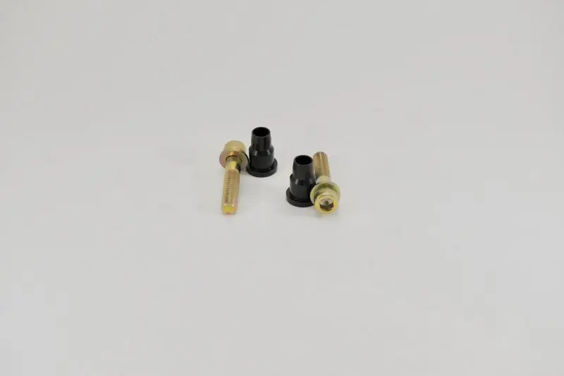 Kartboy KBYKB-066-LOCK Rear Lockdown Bolts