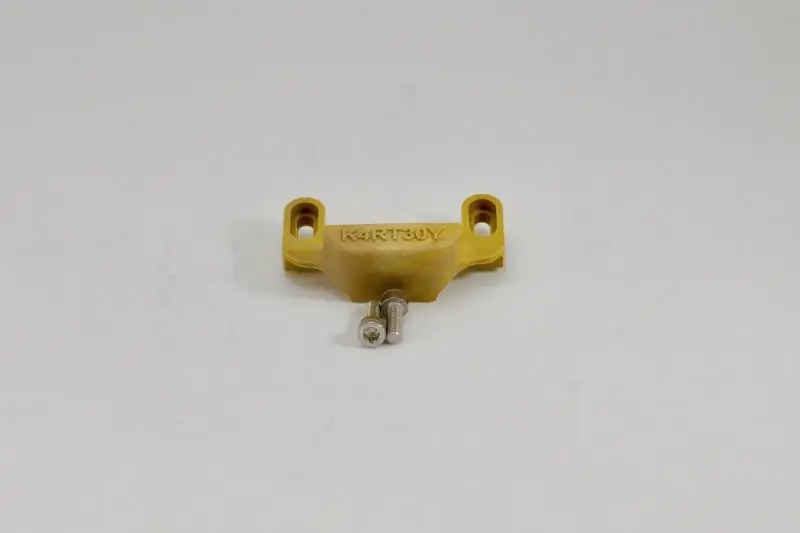 Kartboy KBYKB-003-LOC Subaru Cable Shifter Lock