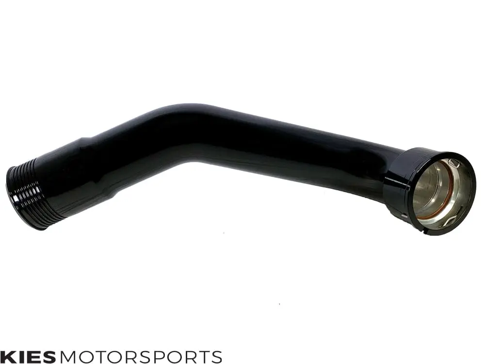 Kies Motorsports BMW G-B58 Charge Pipe (Also fits A90 Supra) №3