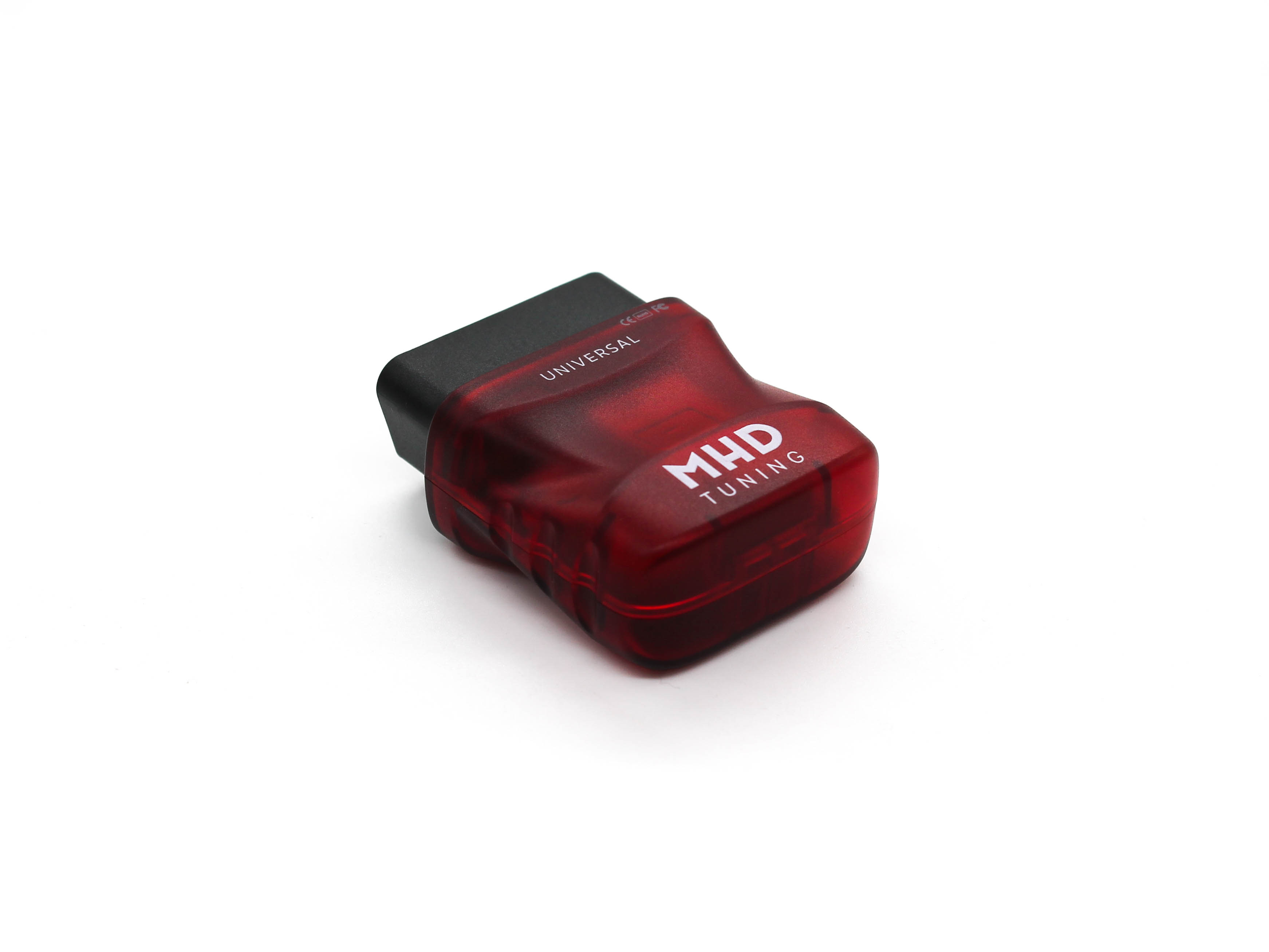 MHD TUNING MHD Universal WiFi Adapter MHD Универсальный адаптер для BMW E/F/G Series + Supra MkV