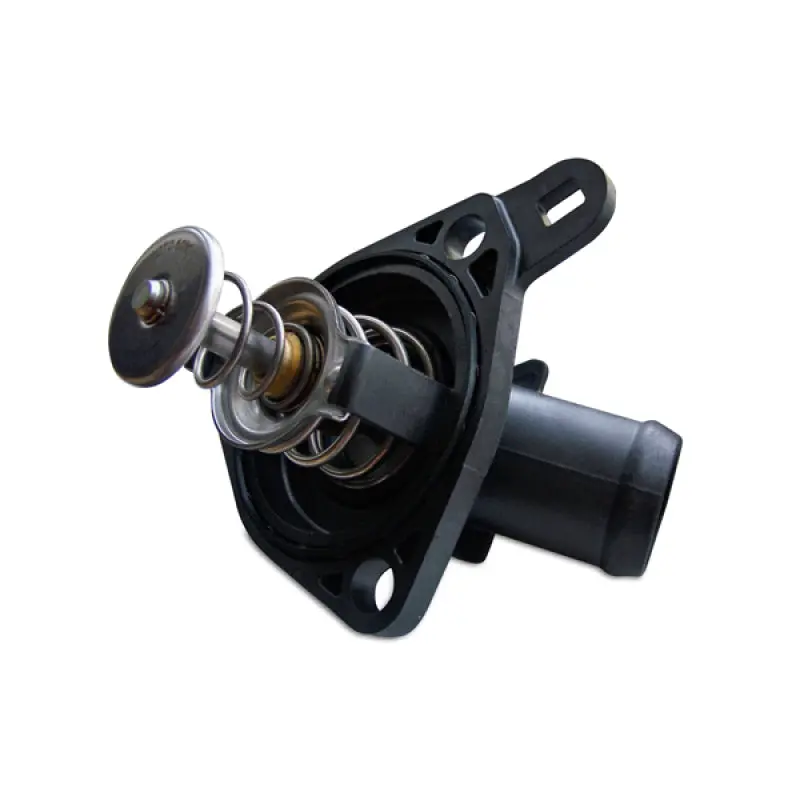 Mishimoto MISMMTS-RSX-02 02-06 Acura RSX 60 Degree Racing Thermostat