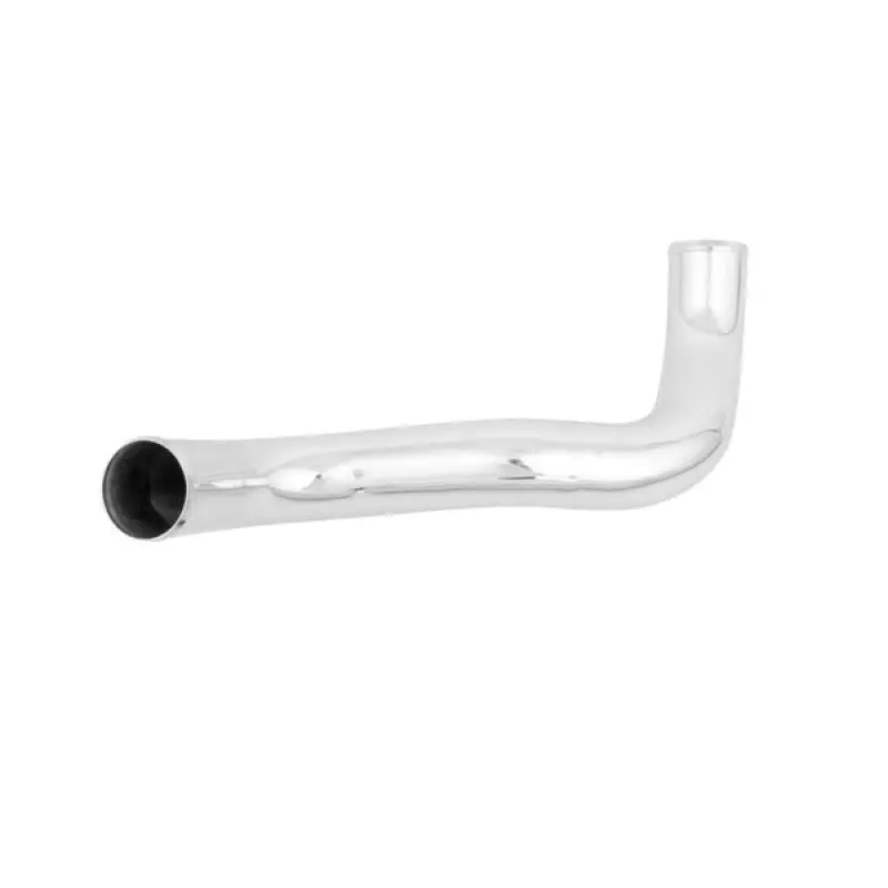 Mishimoto MISMMICP-F2D-03CBK 03-07 Ford 6.0L Powerstroke Cold-Side Intercooler Pipe And Boot Kit №13