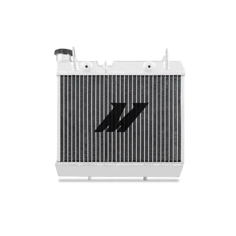 Mishimoto MISMMPS-TRX450R-04 04-09 Honda TRX450R Aluminum Radiator №14