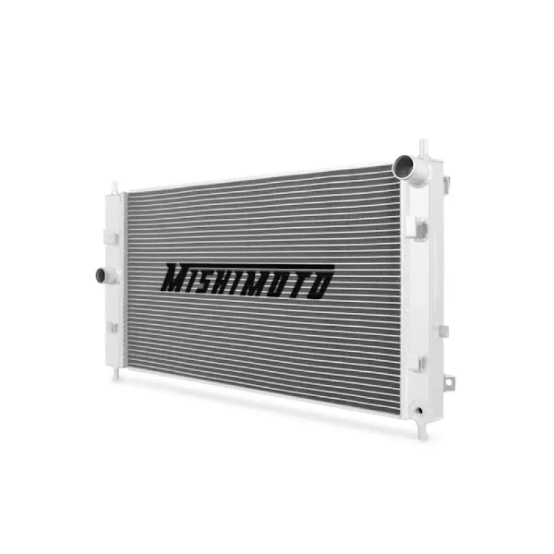 Mishimoto MISMMRAD-COB-05 05-10 Chevrolet Cobalt SS Performance Aluminum Radiator №3