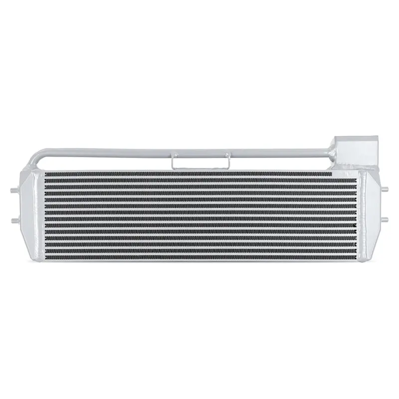 Mishimoto MISMMOC-E60-06 06-10 BMW E60 M5 Oil Cooler №3