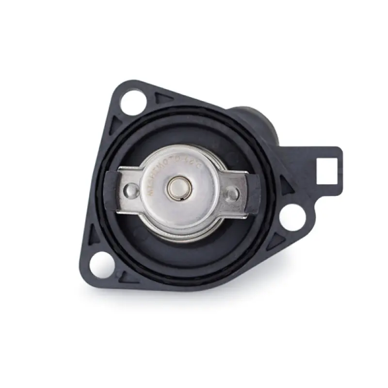 Mishimoto MISMMTS-CIV-06 06+ Honda Civic Si Racing Thermostat 68 Degrees