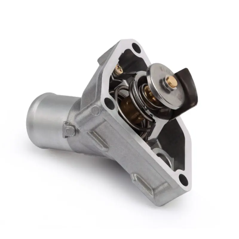 Mishimoto MISMMTS-350Z-07 07-09 Nissan 350Z / 09-10 Infiniti FX35/M35 155 Deg F/68 Deg C Racing Thermostat №5