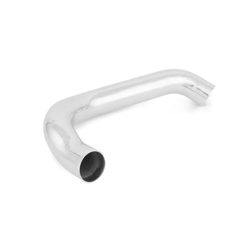 Mishimoto MISMMICP-F2D-08CBK 08-10 Ford 6.4L Powerstroke Cold-Side Intercooler Pipe And Boot Kit №15