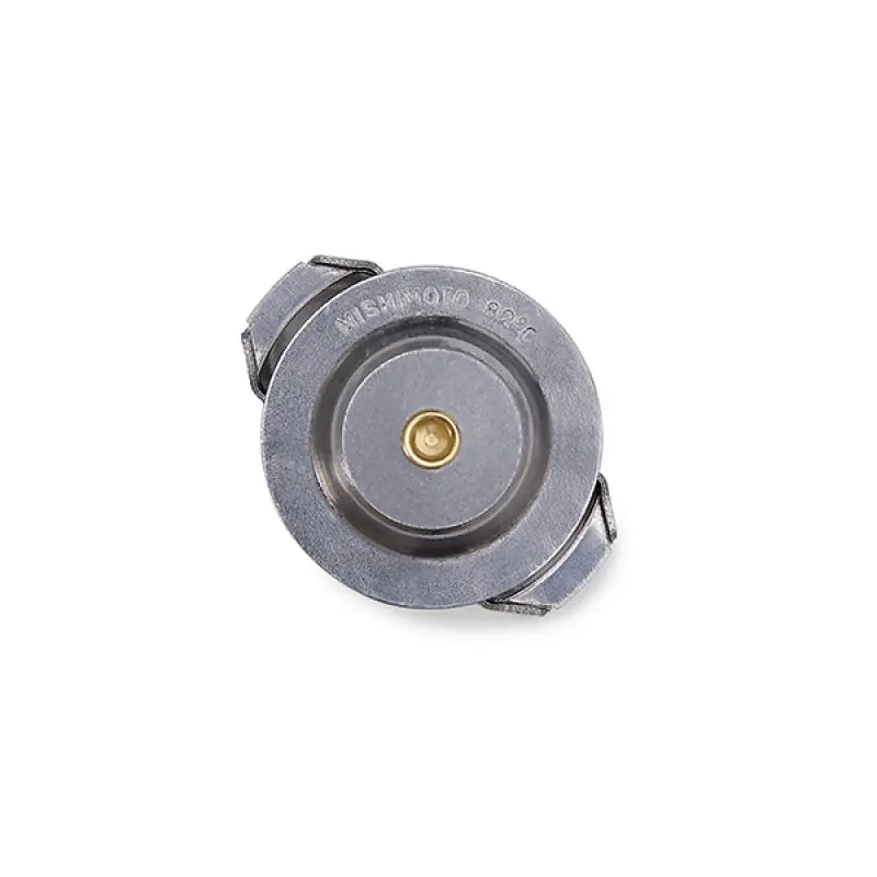 Mishimoto MISMMTS-MB62-08L 08-12 Mercedes Benz C63 AMG 180 Degree Racing Thermostat №10