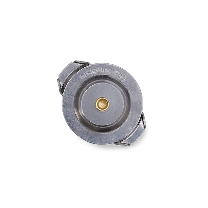 Mishimoto MISMMTS-MB62-08L 08-12 Mercedes Benz C63 AMG 180 Degree Racing Thermostat №4