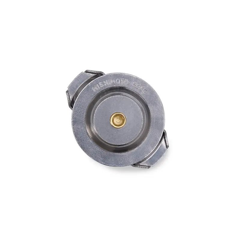 Mishimoto MISMMTS-MB62-08L 08-12 Mercedes Benz C63 AMG 180 Degree Racing Thermostat №5