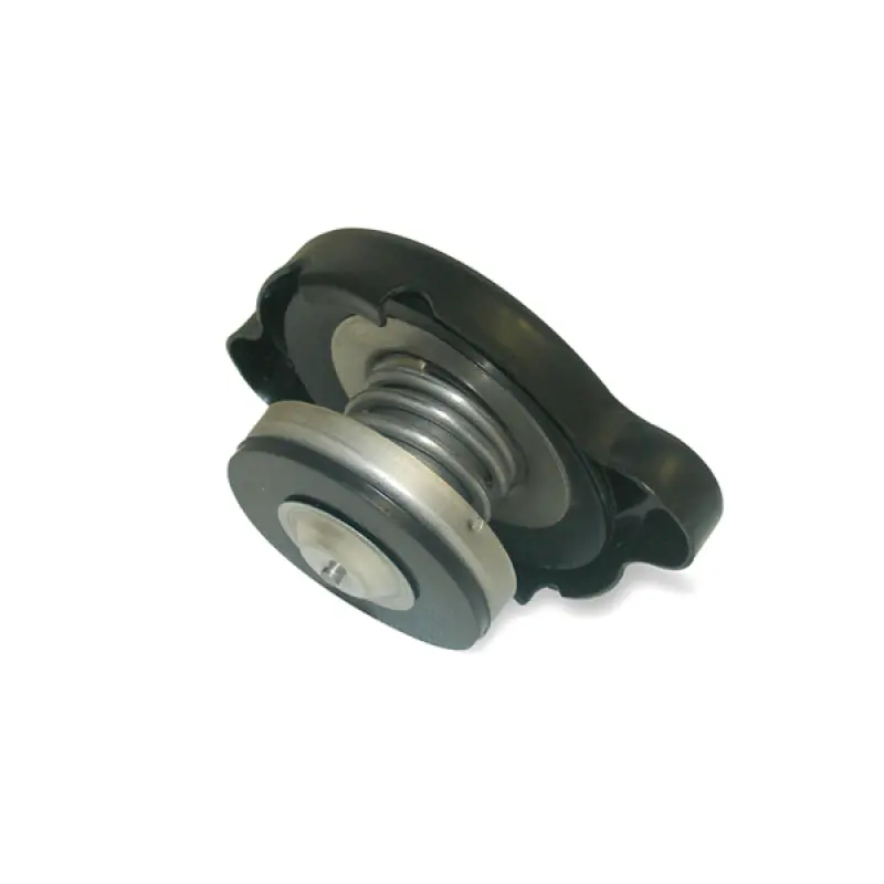 Mishimoto MISMMRC-13L 1.3 Bar Rated Radiator Cap Large Domestic №3