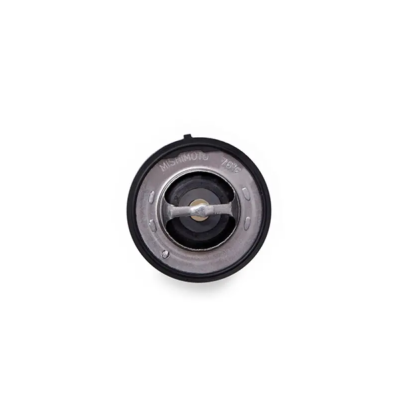 Mishimoto MISMMTS-VET-05 10-15 Chevy Camaro SS/ZL1 / 09-13 Chevy Corvette / 09-15 Cadillac CTS-V Racing Thermostat №10