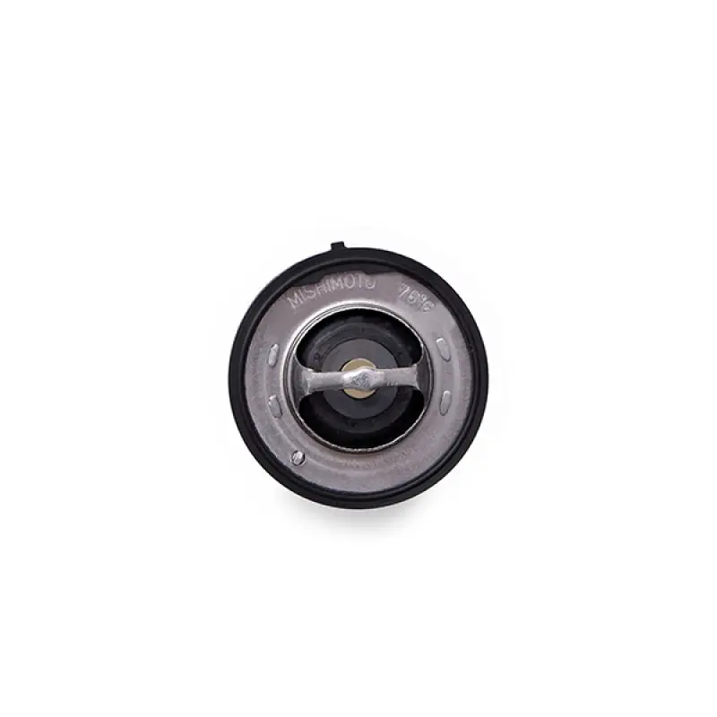 Mishimoto MISMMTS-VET-05 10-15 Chevy Camaro SS/ZL1 / 09-13 Chevy Corvette / 09-15 Cadillac CTS-V Racing Thermostat №11