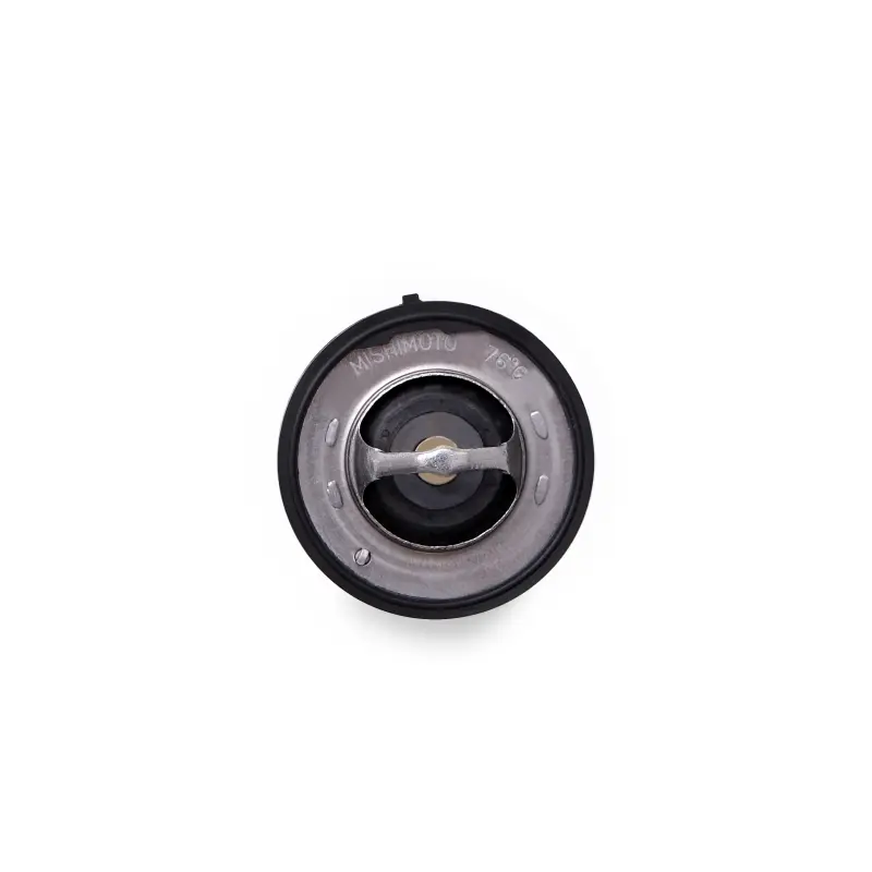 Mishimoto MISMMTS-VET-05 10-15 Chevy Camaro SS/ZL1 / 09-13 Chevy Corvette / 09-15 Cadillac CTS-V Racing Thermostat №12