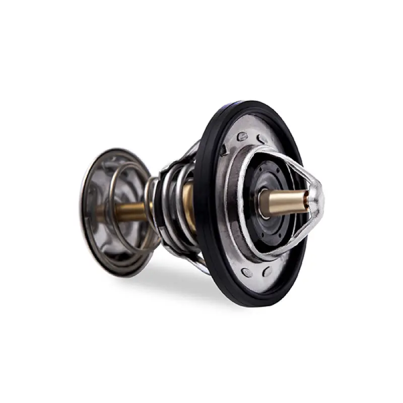 Mishimoto MISMMTS-VET-05 10-15 Chevy Camaro SS/ZL1 / 09-13 Chevy Corvette / 09-15 Cadillac CTS-V Racing Thermostat №13