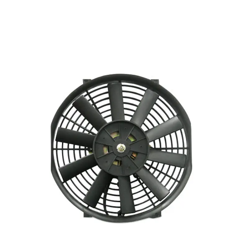 Mishimoto MISMMFAN-10 10 Inch Electric Fan 12V №12