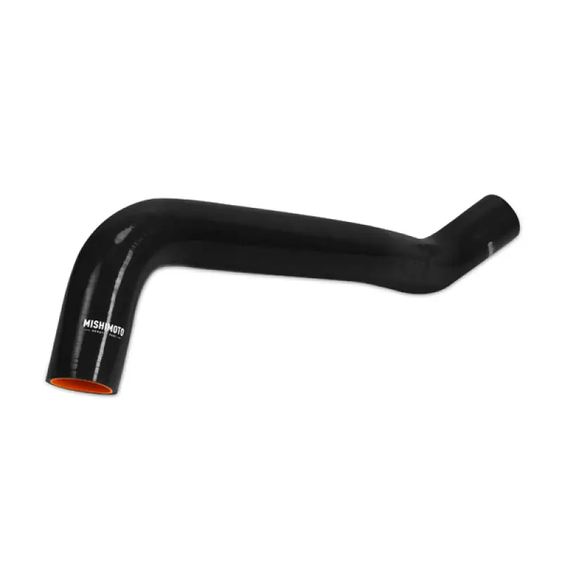 Mishimoto MISMMHOSE-DMAX-11BK 11+ Chevrolet Duramax 6.6L Black Silicone Coolant Hose Kit №6