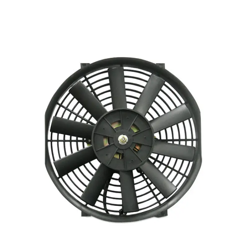 Mishimoto MISMMFAN-12 12 Inch Electric Fan 12V №11